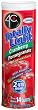 4C Totally Light Cranberry Pomegranate, Sugar Free, 7-Count Canisters (Pack of 4)