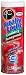 4C Totally Light Cranberry Pomegranate, Sugar Free, 7-Count Canisters (Pack of 4)