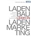 Lexikon f�r Ladenbau und Ladenmarketing: Ladenarchitektur, Shop-Design, Ladenplanung, Shop-Beleuchtung, Betriebstypen, Standorte, Ladenbau, POS-Marketing, Visual Marketing, Visual  Merchandising
