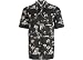 Columbia Sportswear Watercolors Palm Coal Shirt