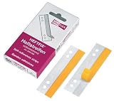 Produkt-Bild: Veloflex Heftstreifen Heftfix SK 2002.000 VE=50