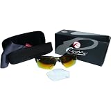 acheter lunettes de vue en ligne Albanu - Arkor Tit