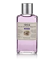 Berdoues 1902 Eau de Cologne Tradition Violette 245ml