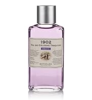 Berdoues 1902 Eau de Cologne Tradition Violette 245ml