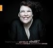 Marie-Nicole Lemieux: Vivaldi
