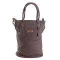 Bench Damen Tasche Harmonic