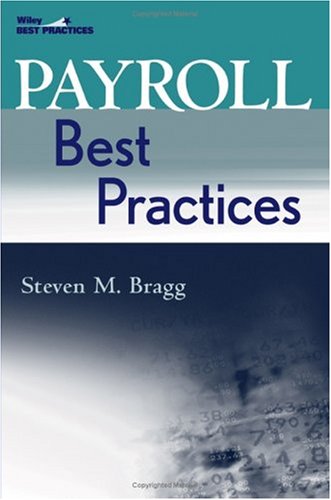 payroll services