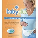 BabyPlus 2007 Prenatal Education System