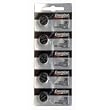 25 381 Energizer Watch Batteries SR1120SW Battery Cell