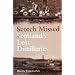 Whisky Lore (not just lists of bottles)