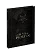Die neun Pforten [Special Edition] [2 DVDs]
