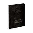 Produkt-Information