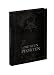 Produkt-Bild: Die neun Pforten (Special Edition, 2 DVDs)