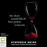 The Short Second Life of Bree Tanner: An Eclipse Novella (Twilight Saga)