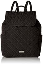 Drawstring Back pack
