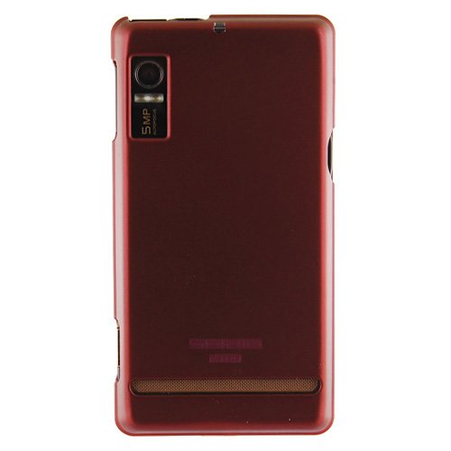 seidio innocase surface case for motorola droid red  more detail click!