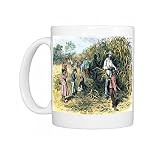 AGRI2A-00006 Photo Mugs