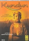 Kundun
