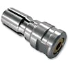 Joker Machine Internal Bar Mount for 1in Handlebars 09-300-2