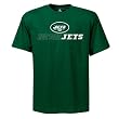 New York Jets...