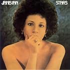 Stars by  Janis Ian 
