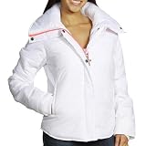 Roxy Take A Plane Zip Jacket