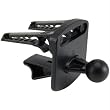 ARKON GN047 REMOVABLE VENT MOUNT FOR NUVI & STREETPILOT
