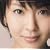Cherish You(初回生産限定盤)(DVD付)