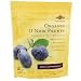 Sunsweet Naturals Prune Organic Dried Fruit 7 oz. (Pack of 12)