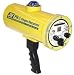 JW Fishers PR-1 Underwater Pinger Receiver (Locates Any Pinger operating from 3 to 97 kHz)