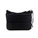Dslr Camera Organizer Bag with Removable Partition Pads-black