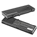 Hi-capacity Laptop Battery For Dell Inspiron 1501,6400 image 1
