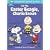 It's the Easter Beagle, Charlie Brown (remastered deluxe edition)
