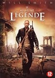 Je suis une l�gende