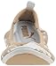 PUMA Women's Axel Ballet Tropicalia-W