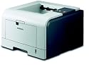 Samsung ML-3050 Laserdrucker