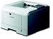 Samsung ML-3050 Laserdrucker
