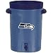 Seattle Seahawks Water Cooler Drinking Cup