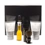 Truefitt & Hill Ultimate Traveler Collection Ultimate Traveler