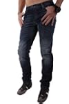 Kaporal 5 - Homme - Jeans - Sparo Opi...