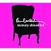 Memory Almost Full - CD/DVD Deluxe Edition