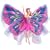 Barbie - Fairytastic princess to fairy doll