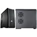 Cooler Master CM 690 II Basic ATX Mid-Tower Case RC-692-KKN3