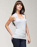 bebe Multi Layer Tank