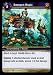 Dampen Magic - Through the Dark Portal - Uncommon