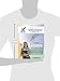 CEOE OPTE Oklahoma Professional Teaching Examination Fields 75, 76 Teacher Certification Test Prep Study Guide (XAM OSAT)