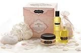 Kama Sutra Sweet Celebration Gift Set