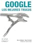 Google: Los Mejores Trucos