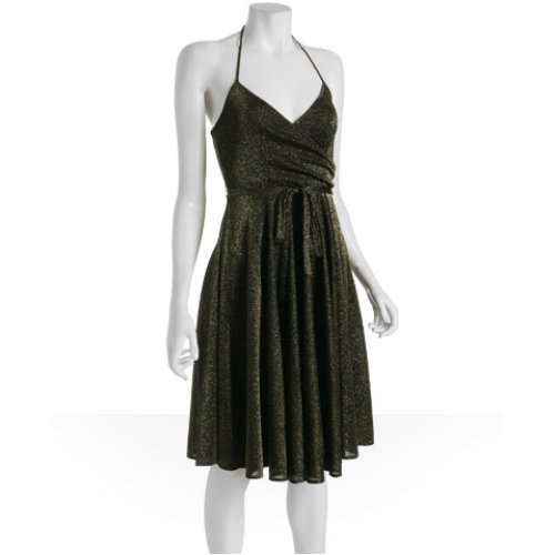 Betsey Johnson Official Store - Crochet Lip Charm Necklace | ThisNext