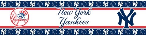 New York Yankees 5